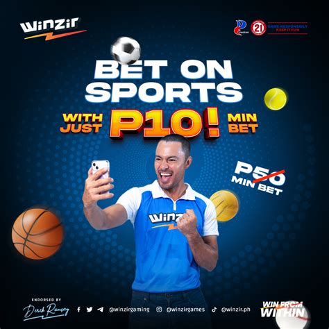 acce odds|Online Sports Betting Philippines .